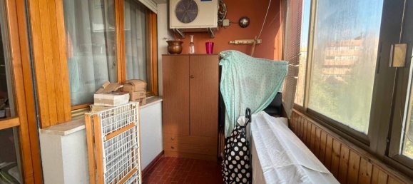 3 bedrooms Apartment in Parma, Italy No. 293540 17