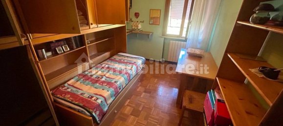 3 bedrooms Apartment in Parma, Italy No. 293540 38