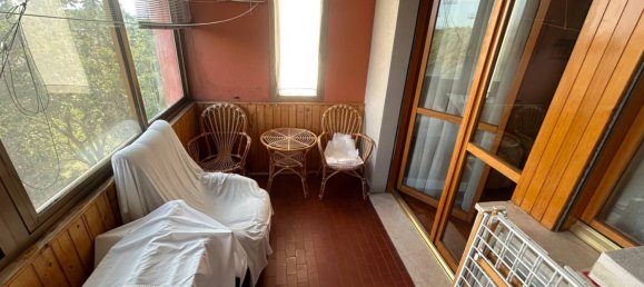 3 bedrooms Apartment in Parma, Italy No. 293540 20