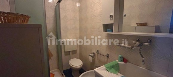 3 bedrooms Apartment in Parma, Italy No. 293540 31