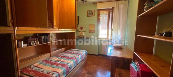 3 bedrooms Apartment in Parma, Italy No. 293540 37