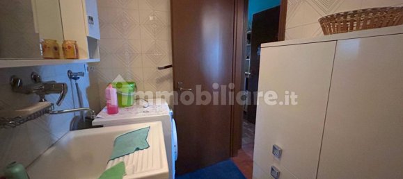 3 bedrooms Apartment in Parma, Italy No. 293540 35