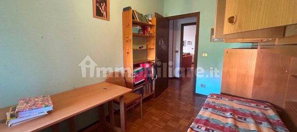 3 bedrooms Apartment in Parma, Italy No. 293540 41