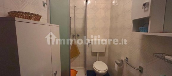 3 bedrooms Apartment in Parma, Italy No. 293540 33