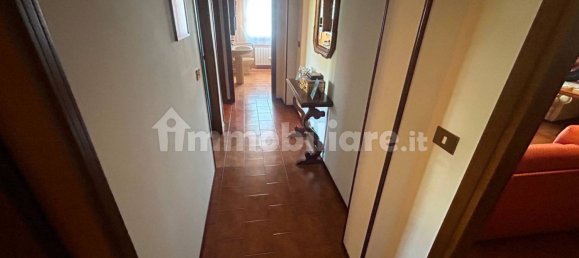 3 bedrooms Apartment in Parma, Italy No. 293540 49