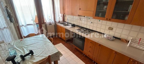 3 bedrooms Apartment in Parma, Italy No. 293540 24