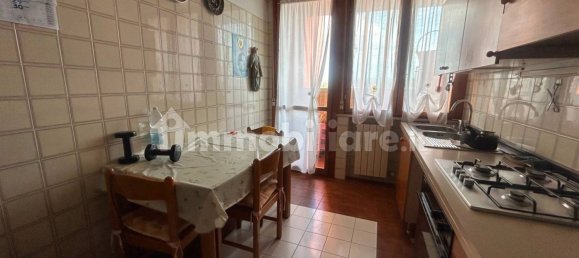 3 bedrooms Apartment in Parma, Italy No. 293540 25