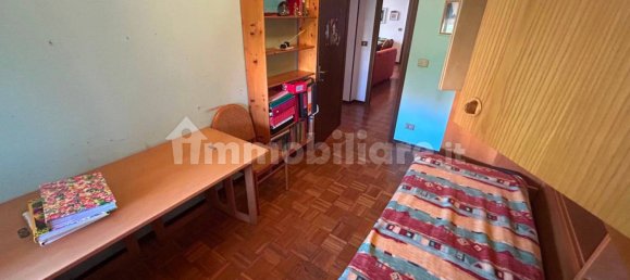 3 bedrooms Apartment in Parma, Italy No. 293540 43