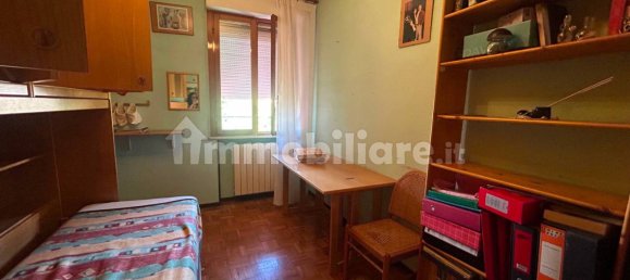 3 bedrooms Apartment in Parma, Italy No. 293540 39