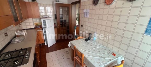 3 bedrooms Apartment in Parma, Italy No. 293540 28