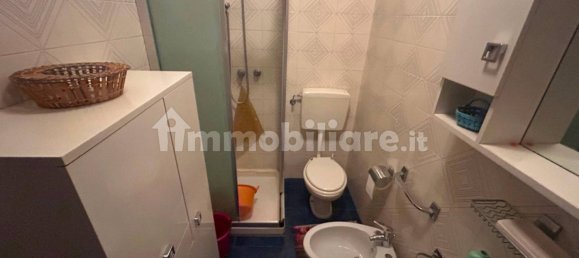 3 bedrooms Apartment in Parma, Italy No. 293540 34