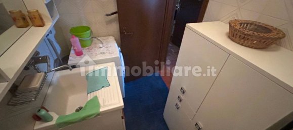3 bedrooms Apartment in Parma, Italy No. 293540 36