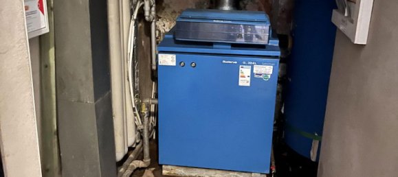 Здание 871м² в Гера, Германия № 287060 7