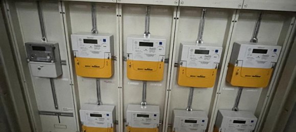 Здание 871м² в Гера, Германия № 287060 9