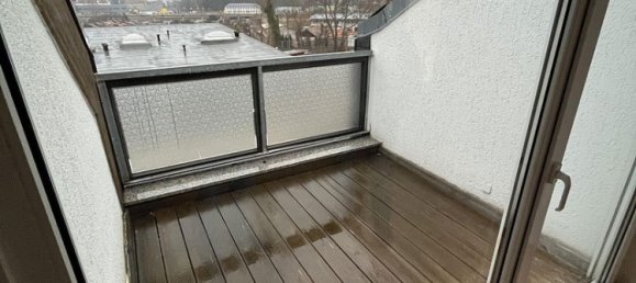 Здание 871м² в Гера, Германия № 287060 14