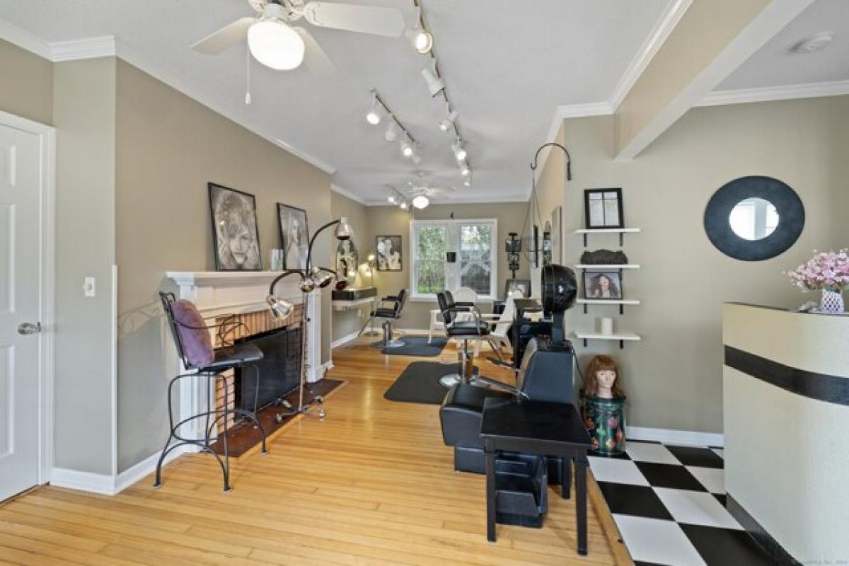 2 bedrooms House in Norwalk, USA No. 414683