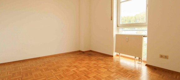 Duplex T3 em Kelheim, Germany N.º 279505 10