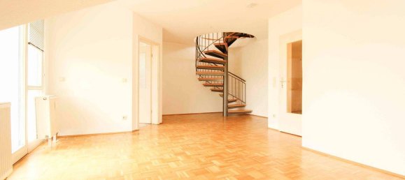 Duplex T3 em Kelheim, Germany N.º 279505 7