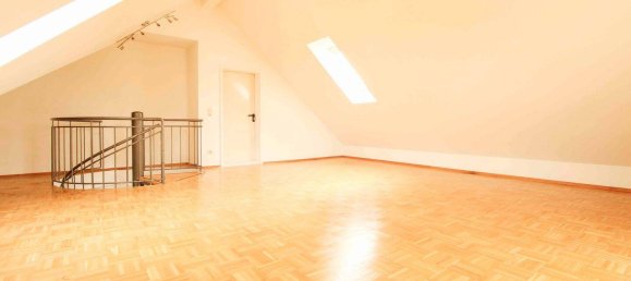 Duplex T3 em Kelheim, Germany N.º 279505 14