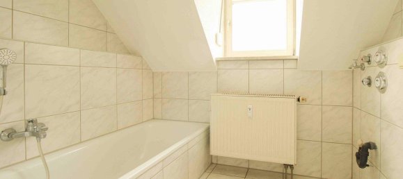 Duplex T3 em Kelheim, Germany N.º 279505 11