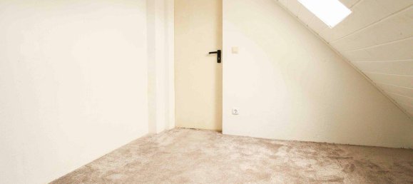 Duplex T3 em Kelheim, Germany N.º 279505 16