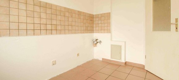 Duplex T3 em Kelheim, Germany N.º 279505 12