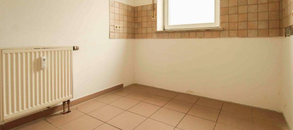 Duplex T3 em Kelheim, Germany N.º 279505 13