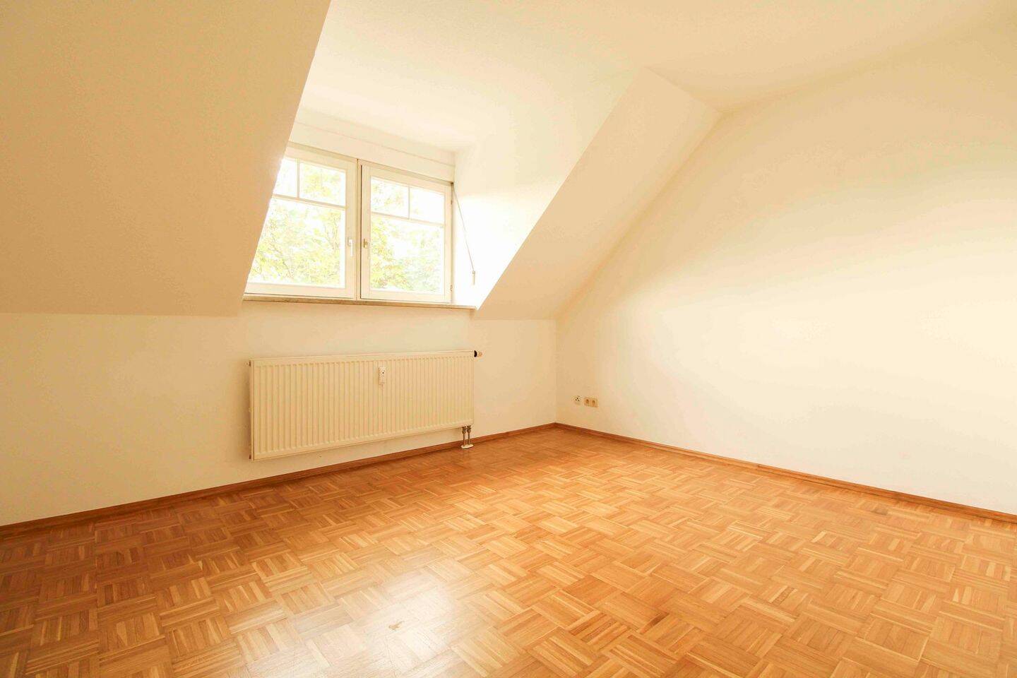 Duplex T3 em Kelheim, Germany N.º 279505