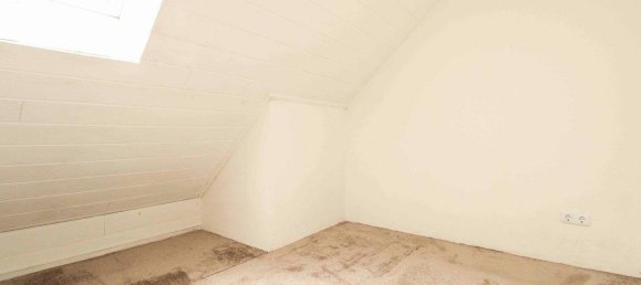 Duplex T3 em Kelheim, Germany N.º 279505 17