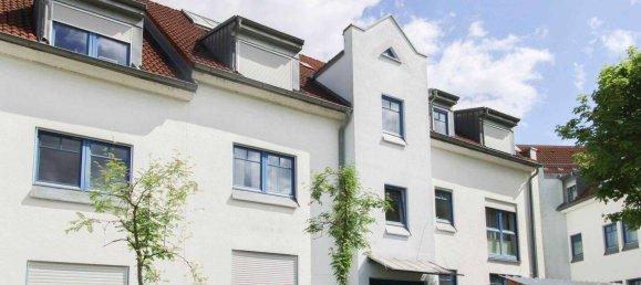 Duplex T3 em Kelheim, Germany N.º 279505 3