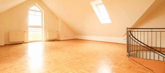 Duplex T3 em Kelheim, Germany N.º 279505 15