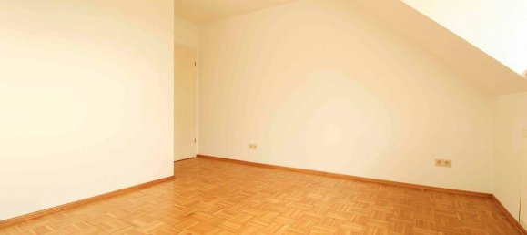 Duplex T3 em Kelheim, Germany N.º 279505 8