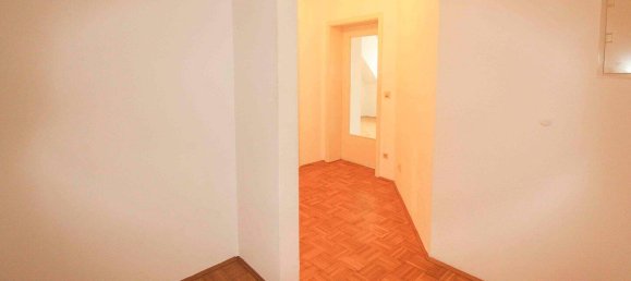 Duplex T3 em Kelheim, Germany N.º 279505 6