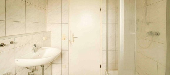 Duplex T3 em Kelheim, Germany N.º 279505 2