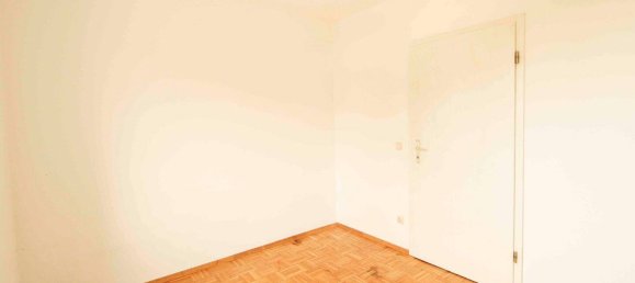 Duplex T3 em Kelheim, Germany N.º 279505 9