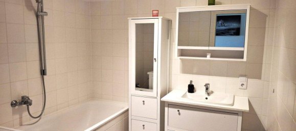 Apartamento de 3 divisões em Piberbach, Austria N.º 160520 9