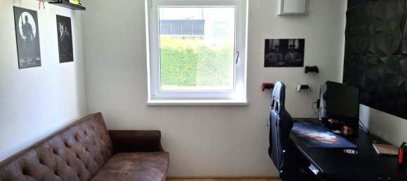 Apartamento de 3 divisões em Piberbach, Austria N.º 160520 6