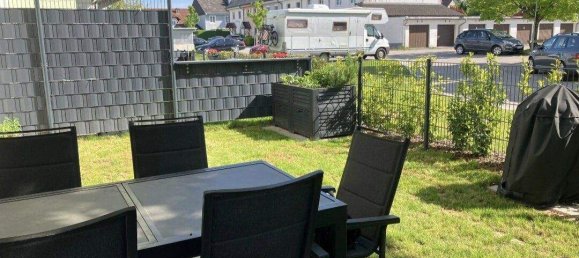 Apartamento de 3 divisões em Piberbach, Austria N.º 160520 13