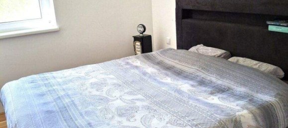 Apartamento de 3 divisões em Piberbach, Austria N.º 160520 8