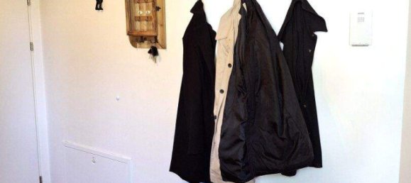 Apartamento de 3 divisões em Piberbach, Austria N.º 160520 12