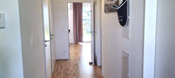 Apartamento de 3 divisões em Piberbach, Austria N.º 160520 10