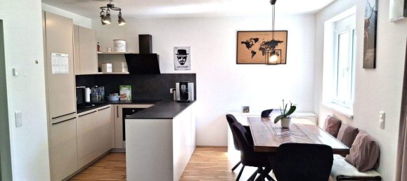 Apartamento de 3 divisões em Piberbach, Austria N.º 160520 2