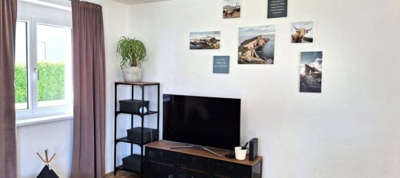 Apartamento de 3 divisões em Piberbach, Austria N.º 160520 5