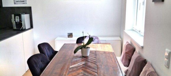 Apartamento de 3 divisões em Piberbach, Austria N.º 160520 4