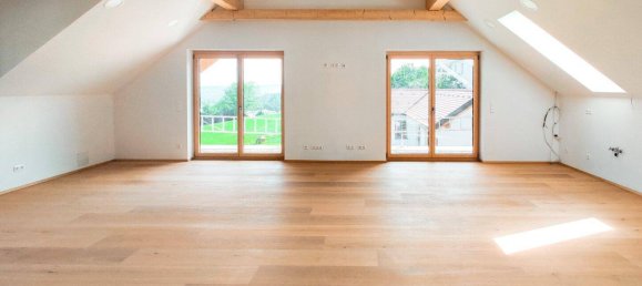 8-Zimmer Haus in Empersdorf, Austria, Nr. 215742 37