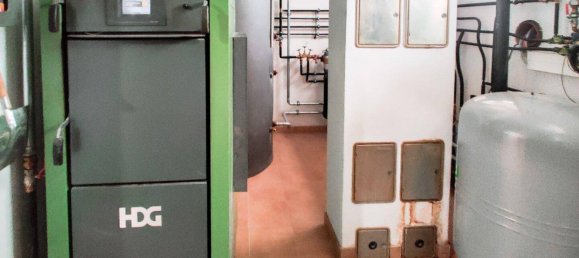 8-Zimmer Haus in Empersdorf, Austria, Nr. 215742 5