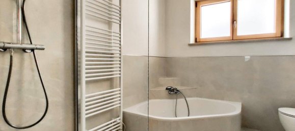 8-Zimmer Haus in Empersdorf, Austria, Nr. 215742 36