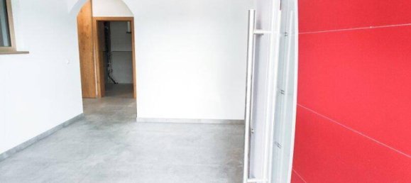 8-Zimmer Haus in Empersdorf, Austria, Nr. 215742 18