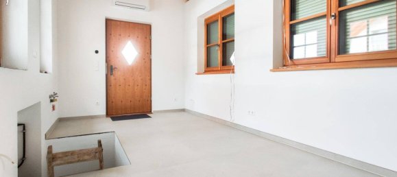 8-Zimmer Haus in Empersdorf, Austria, Nr. 215742 10