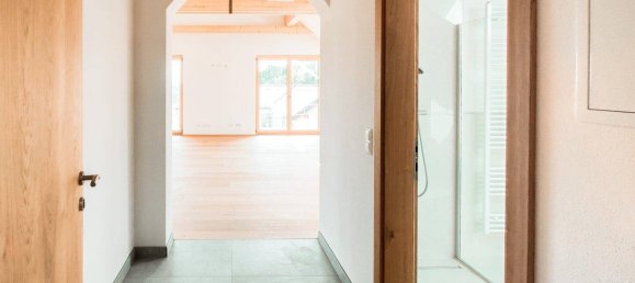 8-Zimmer Haus in Empersdorf, Austria, Nr. 215742 34